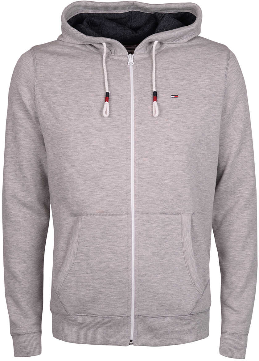 Bluza Tommy Hilfiger Bluza 