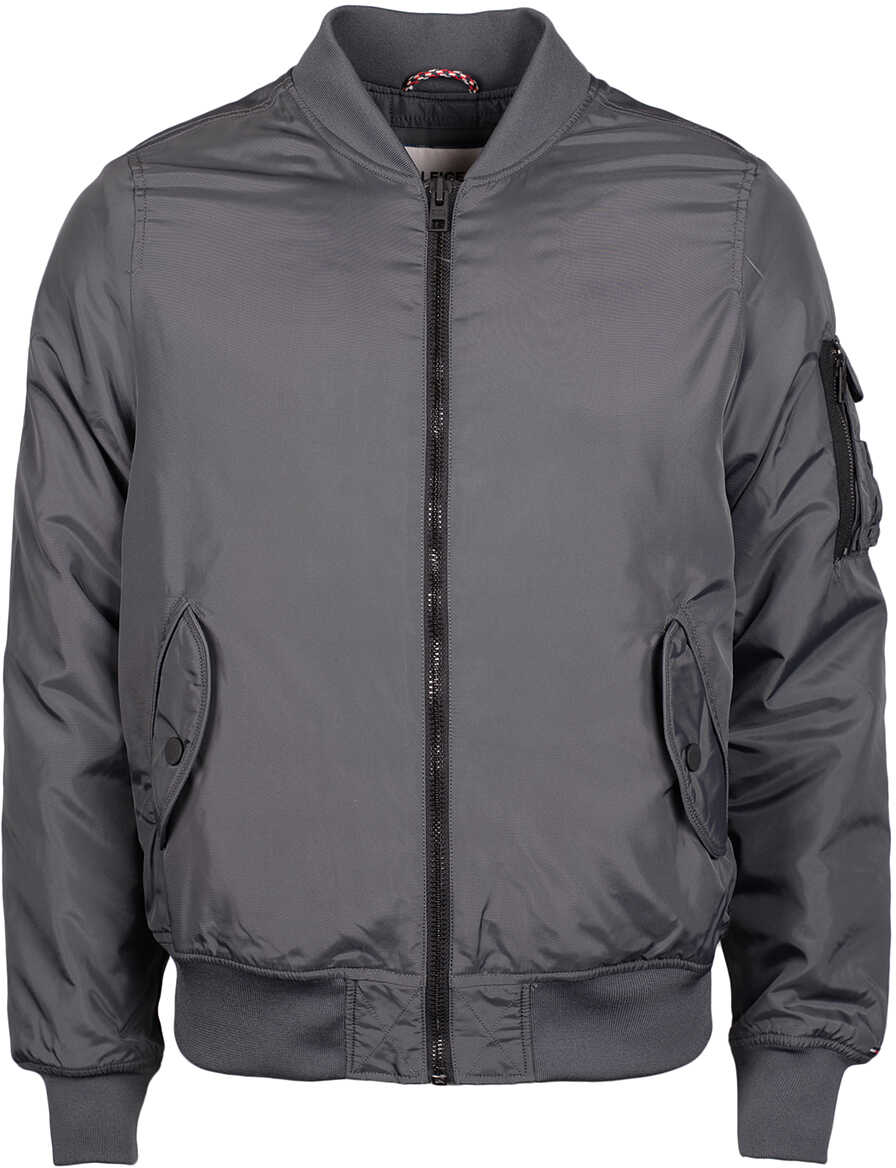 Geaca Tommy Hilfiger Kurtka 