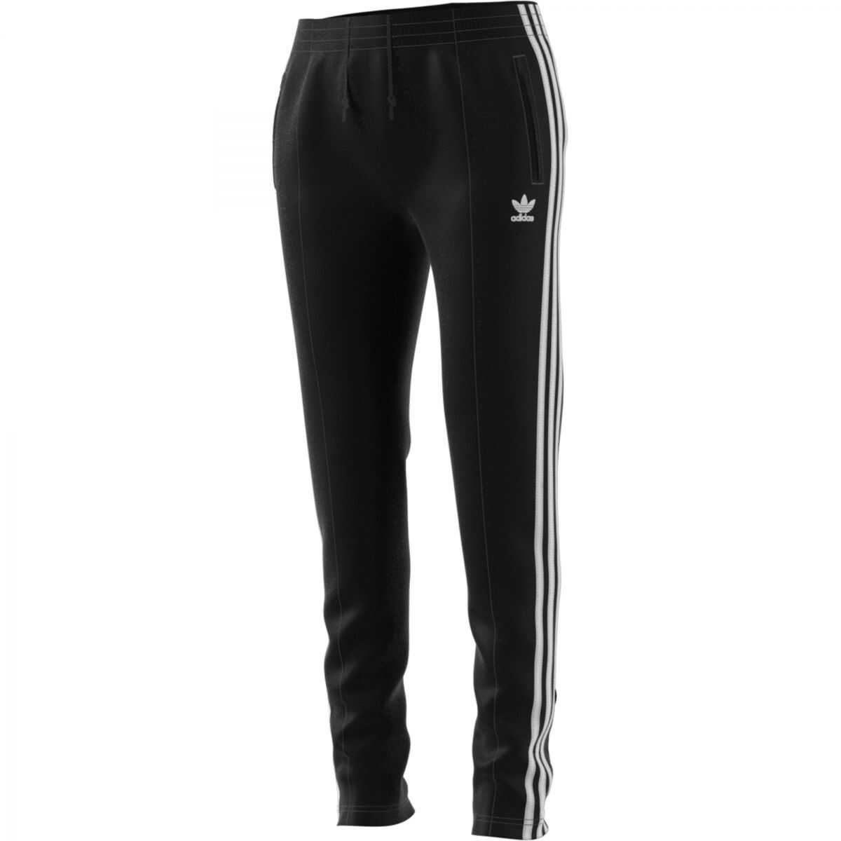 Pantalon adidas SST TP BLACK