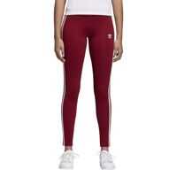 Colanti 3 STR TIGHT Femei