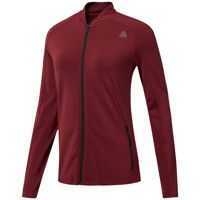 Bluze Trening & Hanorace Reebok Track Jacket