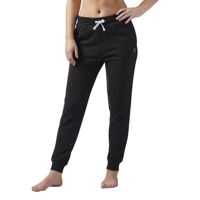 Pantaloni de Trening Reebok EL MARBLE PANT