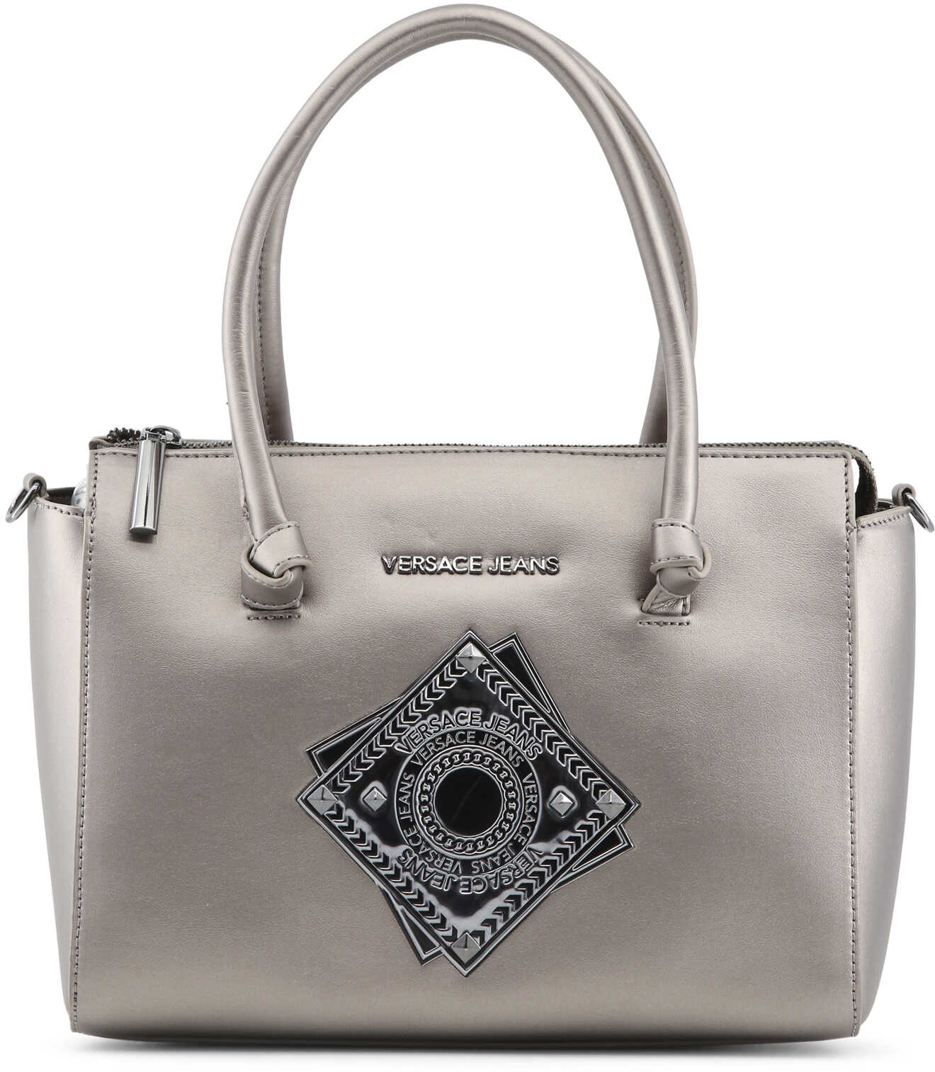 Geanta femei Versace Jeans E1Vqbba1_75425 Grey