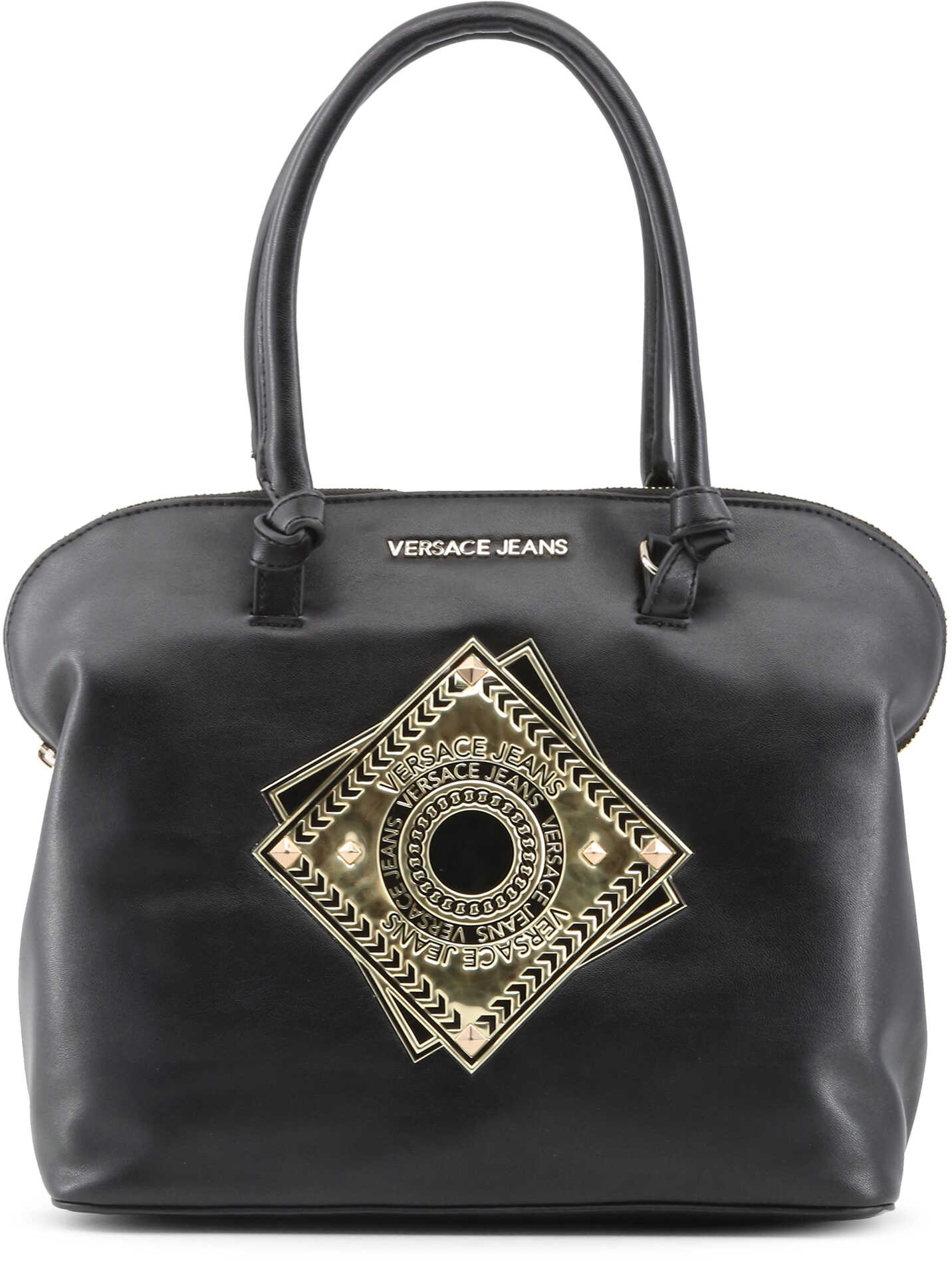 Geanta femei Versace Jeans E1Vqbba5_75425 Black