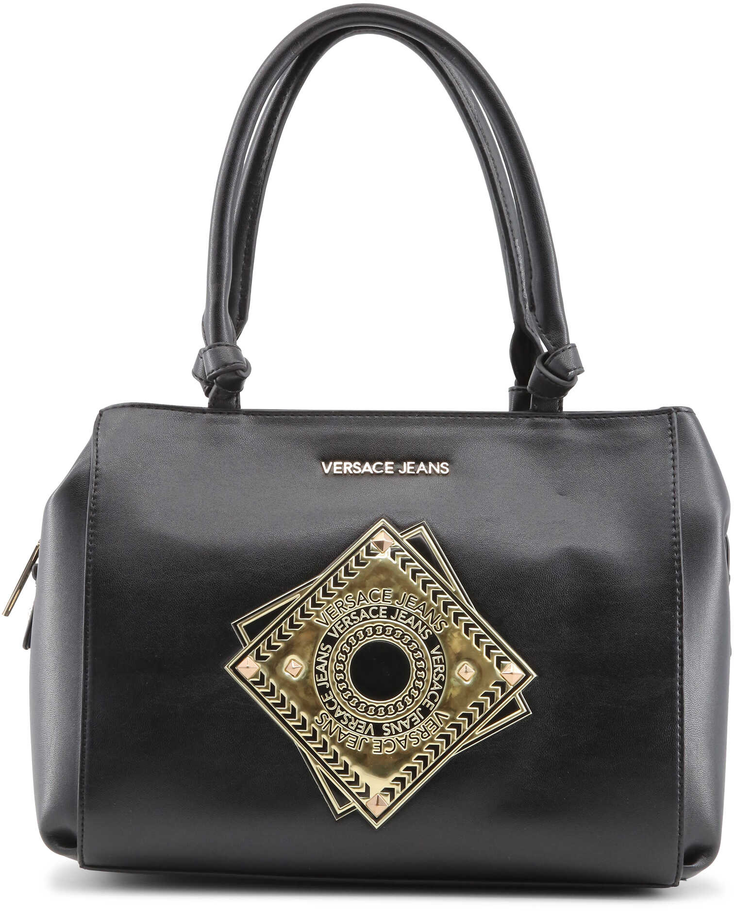 Geanta femei Versace Jeans E1Vqbba6_75425 Black