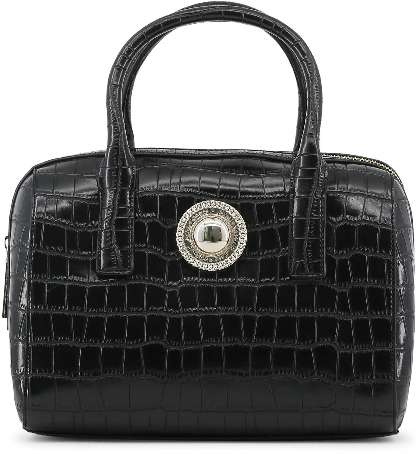 Geanta femei Versace Jeans E1Vqbbg7_75456 Black