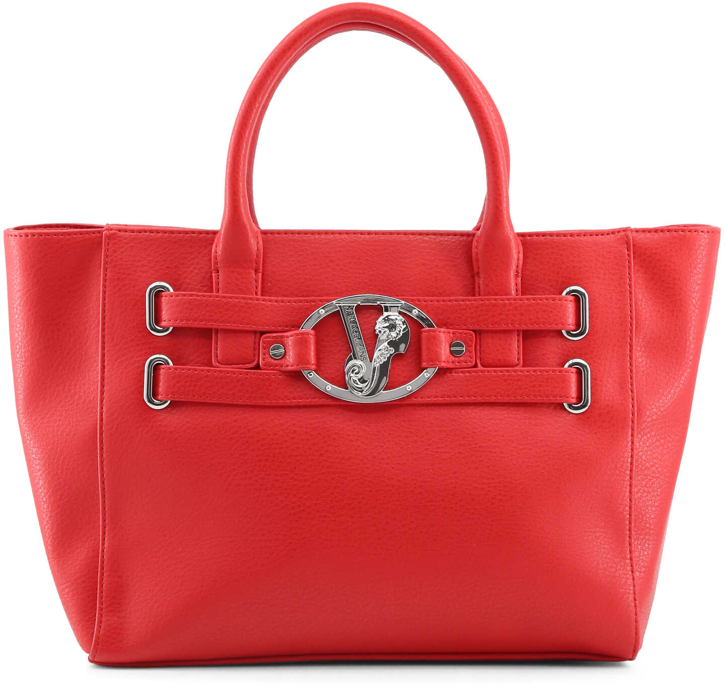 Geanta femei Versace Jeans E1Vqbbj3_75476 Red