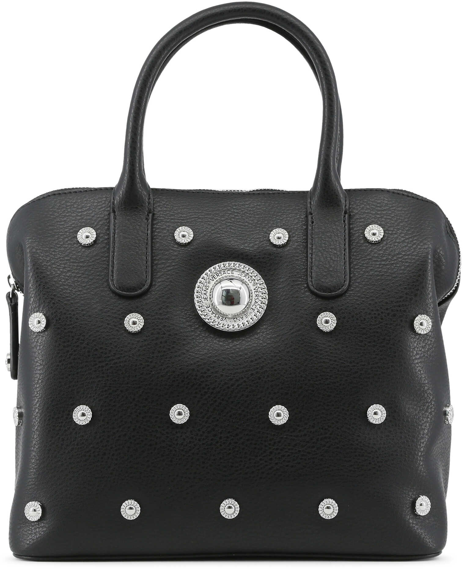 Geanta femei Versace Jeans E1Vqbbr4_75429 Black