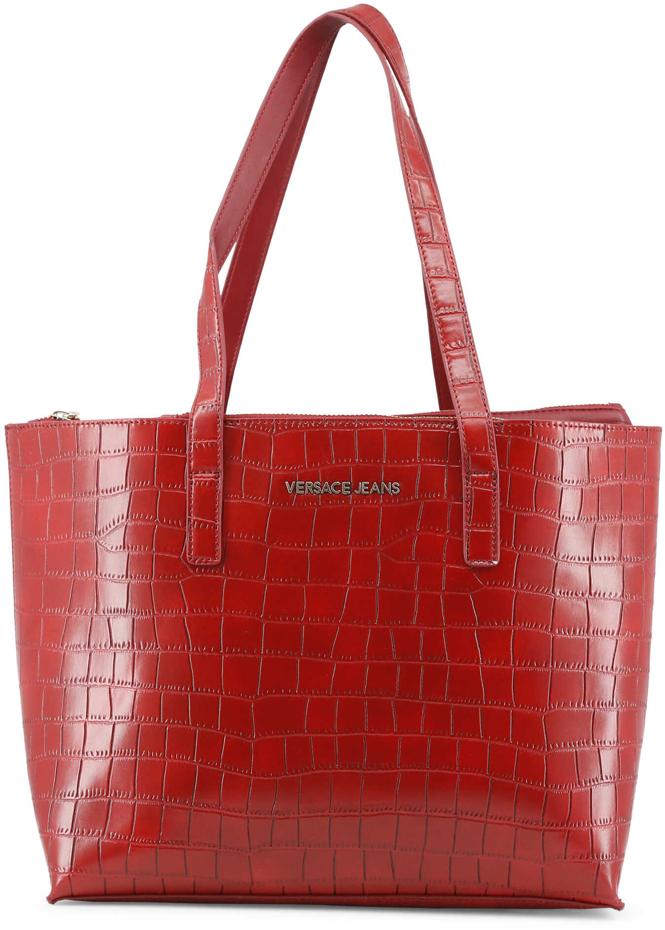 Geanta femei Versace Jeans E1Vqbbs2_75466 Red