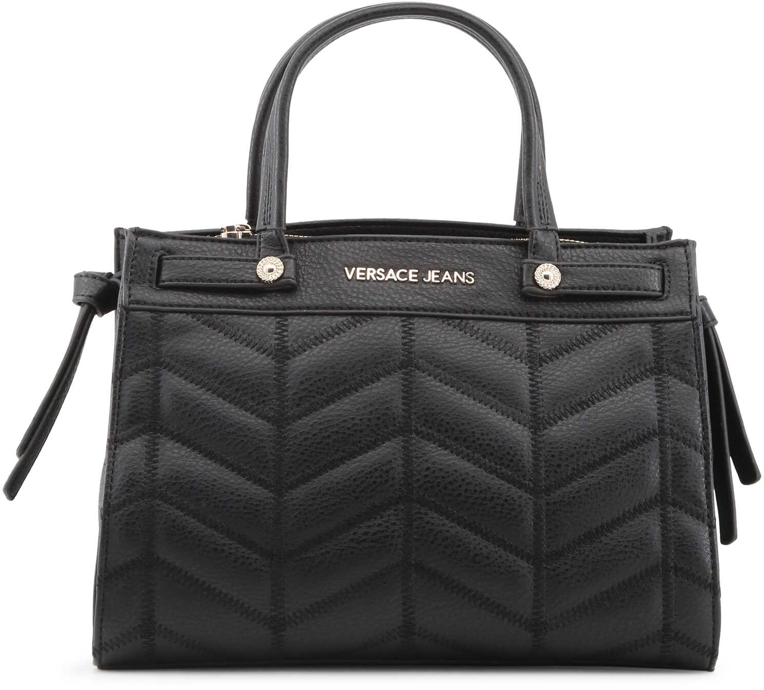Geanta femei Versace Jeans E1Vqbbx4_75431 Black