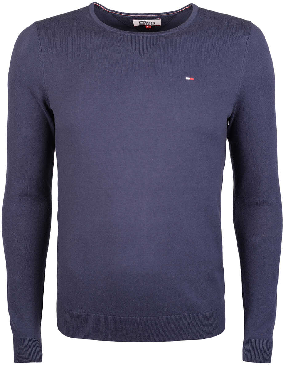 Pulover Tommy Hilfiger Sweter 