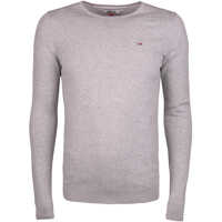 Pulovere Sweter "Original" Barbati