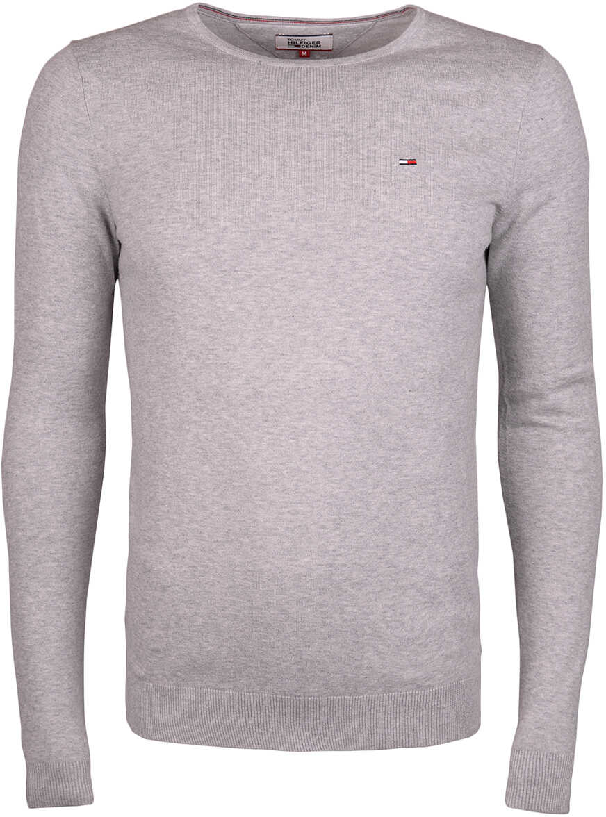 Pulover Tommy Hilfiger Sweter 