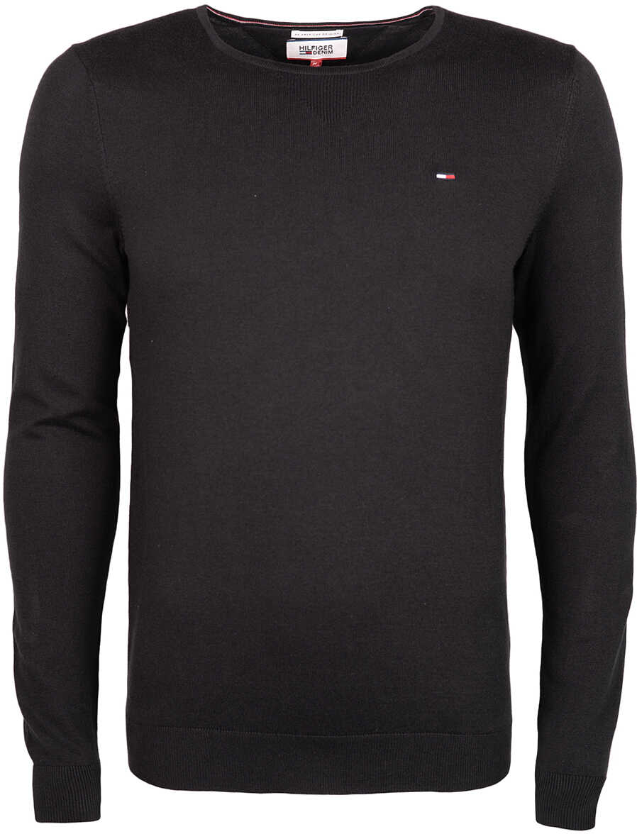 Pulover Tommy Hilfiger Sweter 