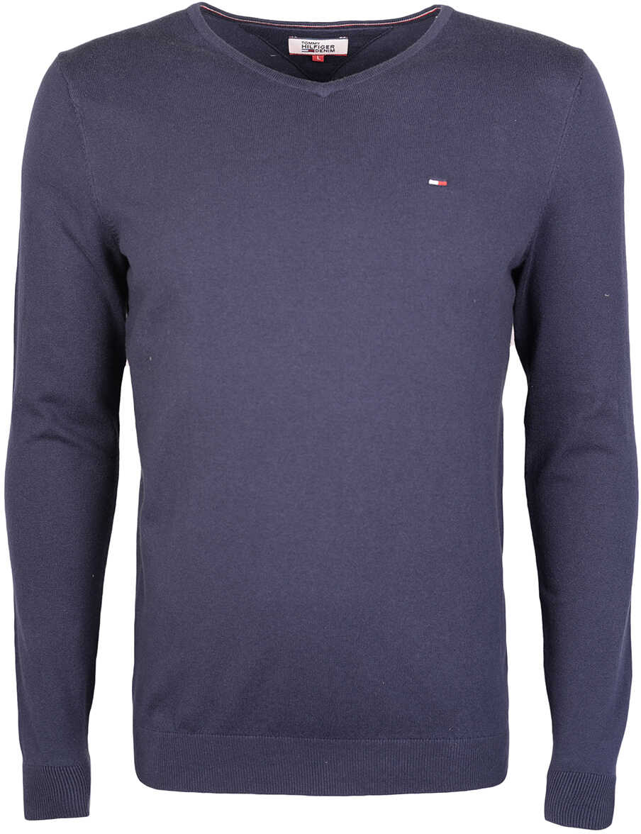 Pulover Tommy Hilfiger Sweter 