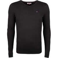 Pulovere Sweter "Original" Barbati