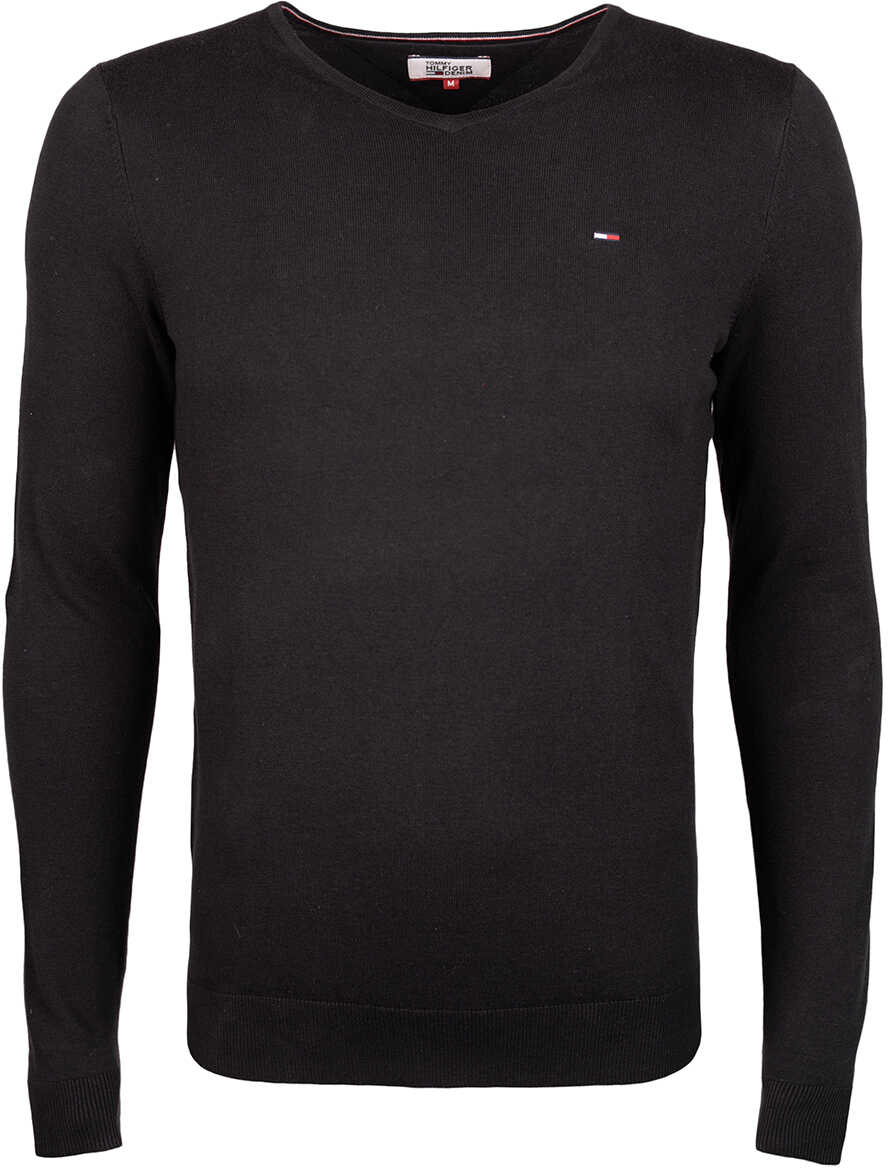 Pulover Tommy Hilfiger Sweter 
