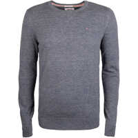 Pulovere Sweter "Original" Barbati