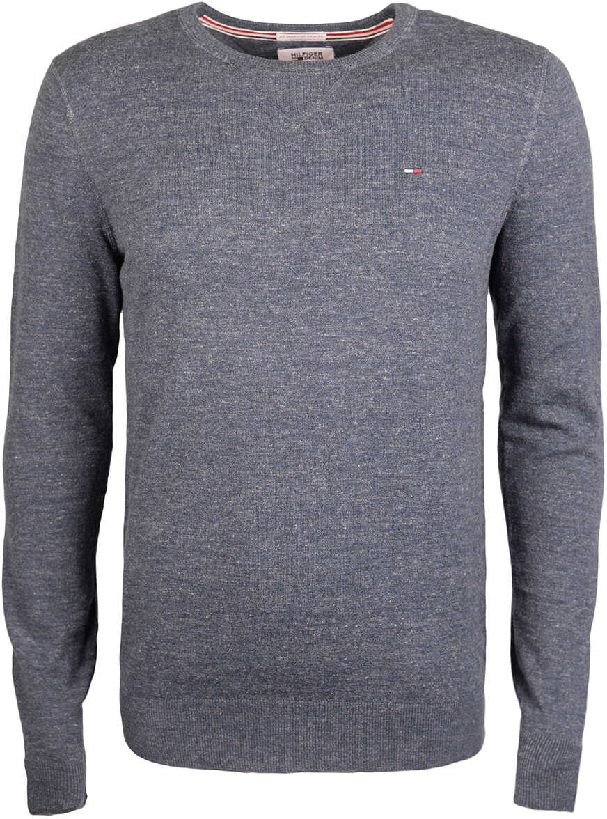 Pulover Tommy Hilfiger Sweter 