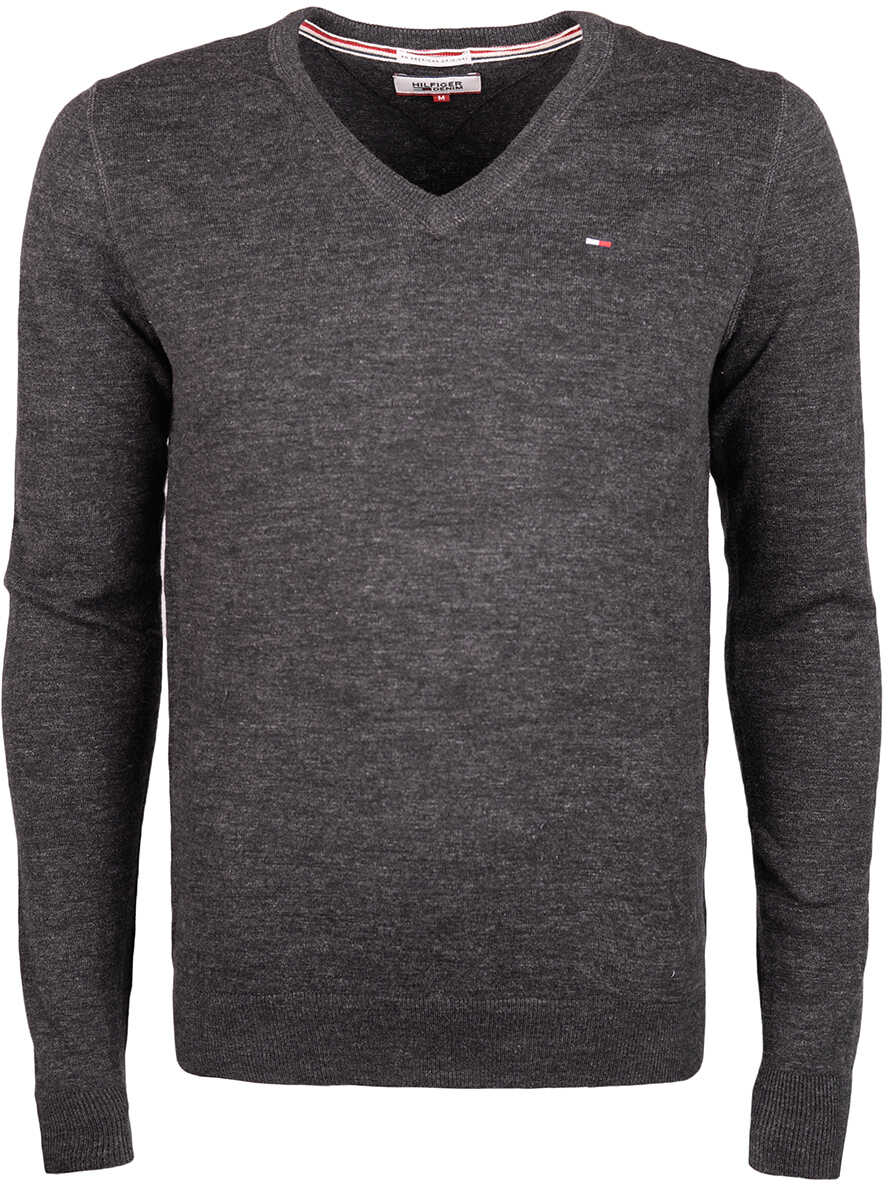 Pulover Tommy Hilfiger Sweter 