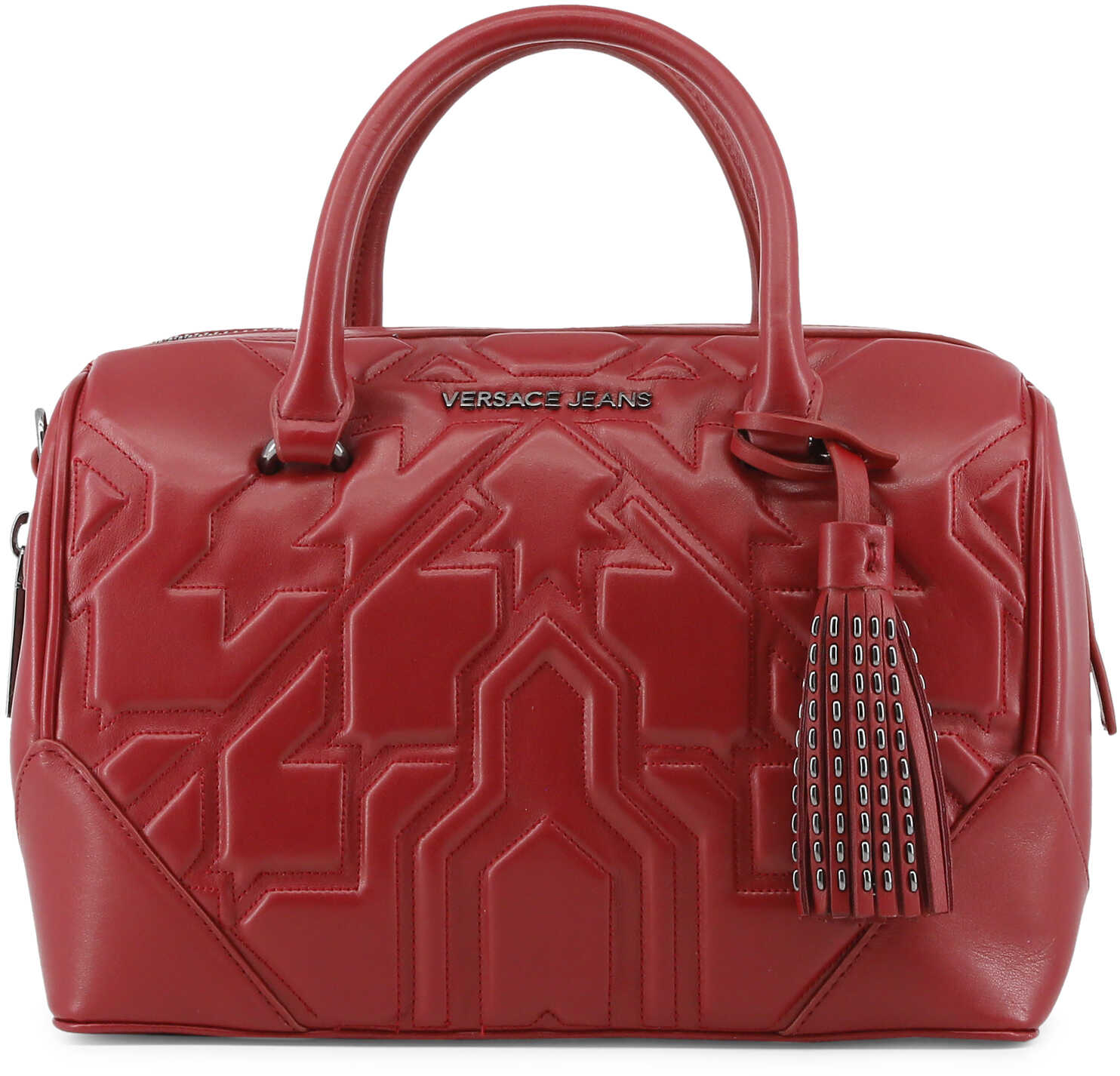 Geanta femei Versace Jeans E1Vqbbo4_75461 Red