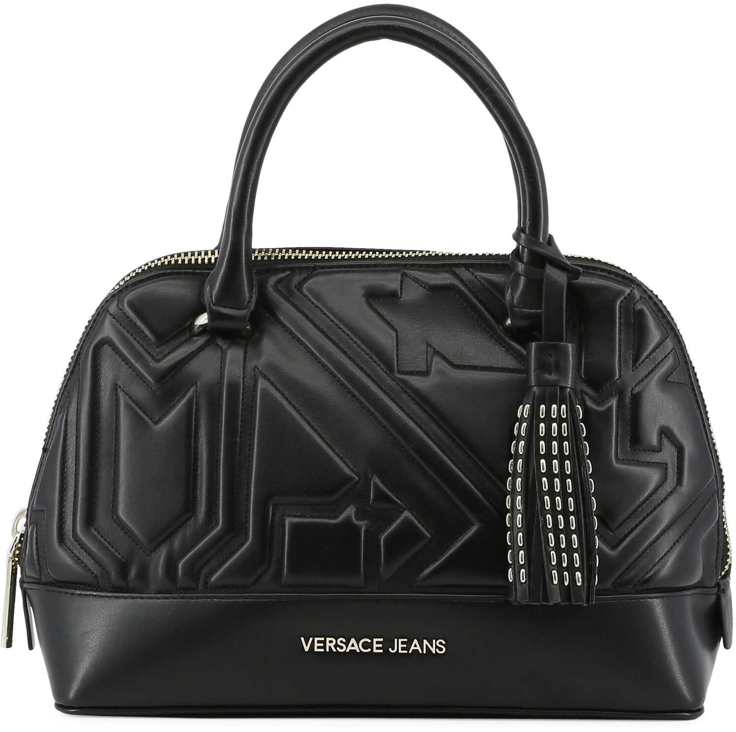 Geanta femei Versace Jeans E1Vqbbo5_75461 Black