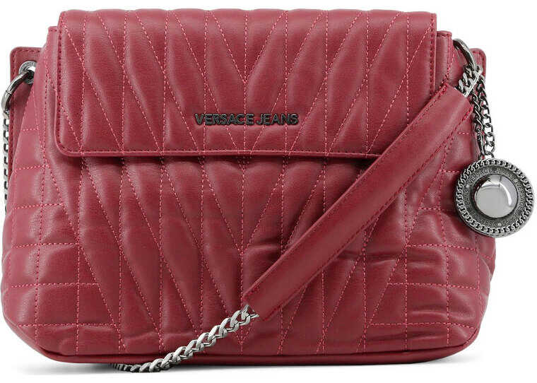 Geanta femei Versace Jeans E1Vqbby8_75472 Red