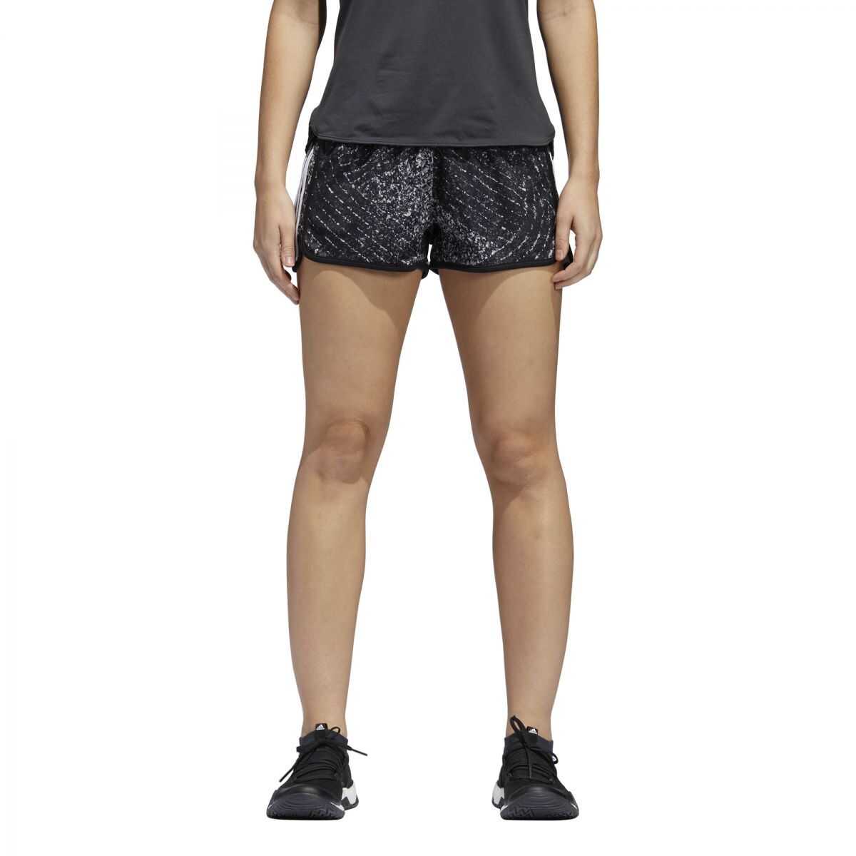 Pantalon adidas D2M K SH TAW GRETWO