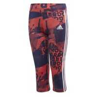 Colanti YG GU 3/4 TIGHT Fete