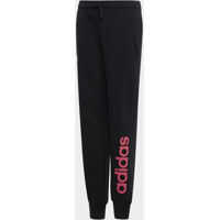 Pantaloni de Trening YG LINEAR PANT Baieti