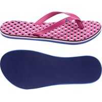 Slapi Adidas EEZAY FLIP FLOP