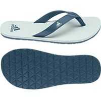 Slapi Adidas EEZAY FLIP FLOP