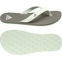 Slapi Adidas EEZAY FLIP FLOP