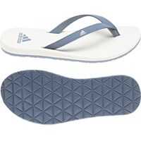 Slapi Adidas EEZAY FLIP FLOP
