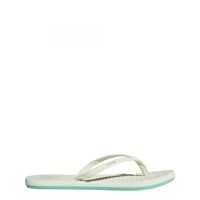Slapi Adidas EEZAY FLIP FLOP