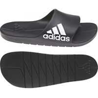 Slapi Adidas AQUALETTE CLOUDFOAM