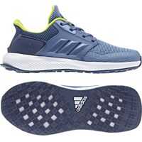 Incaltaminte Adidas RapidaRun K