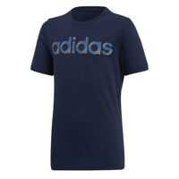 Tricouri Adidas LINEAR