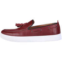 Mocasini Pierre Cardin Bernard*