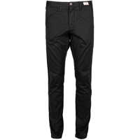 Pantaloni Spodnie "Mercer" Barbati