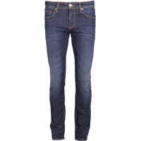 Blugi drepti Scanton 1957888696 Barbati