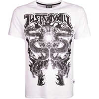 Tricouri Roberto Cavalli Just Cavalli T-shirt