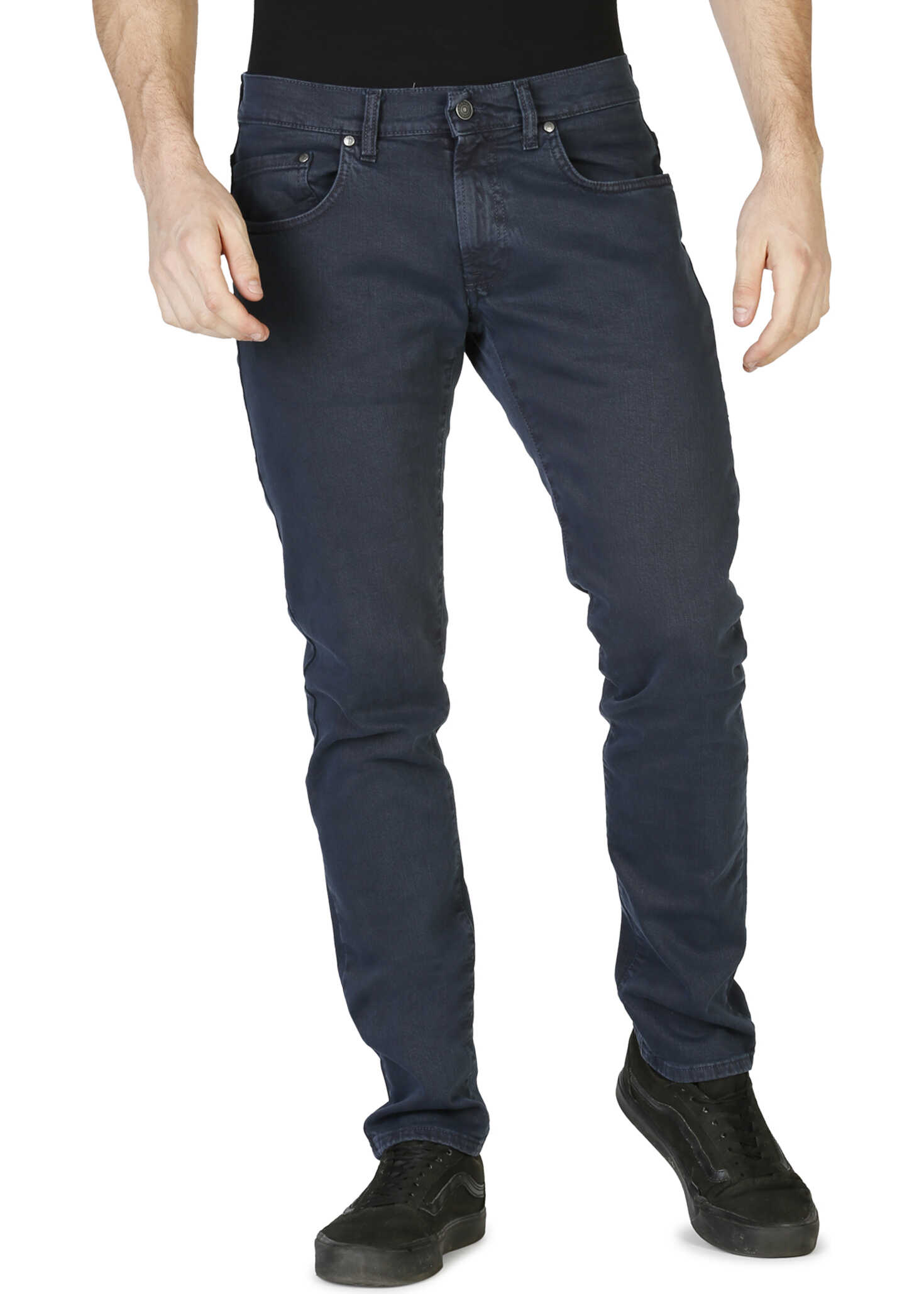 Blug Carrera Jeans 000717_8302A Blue