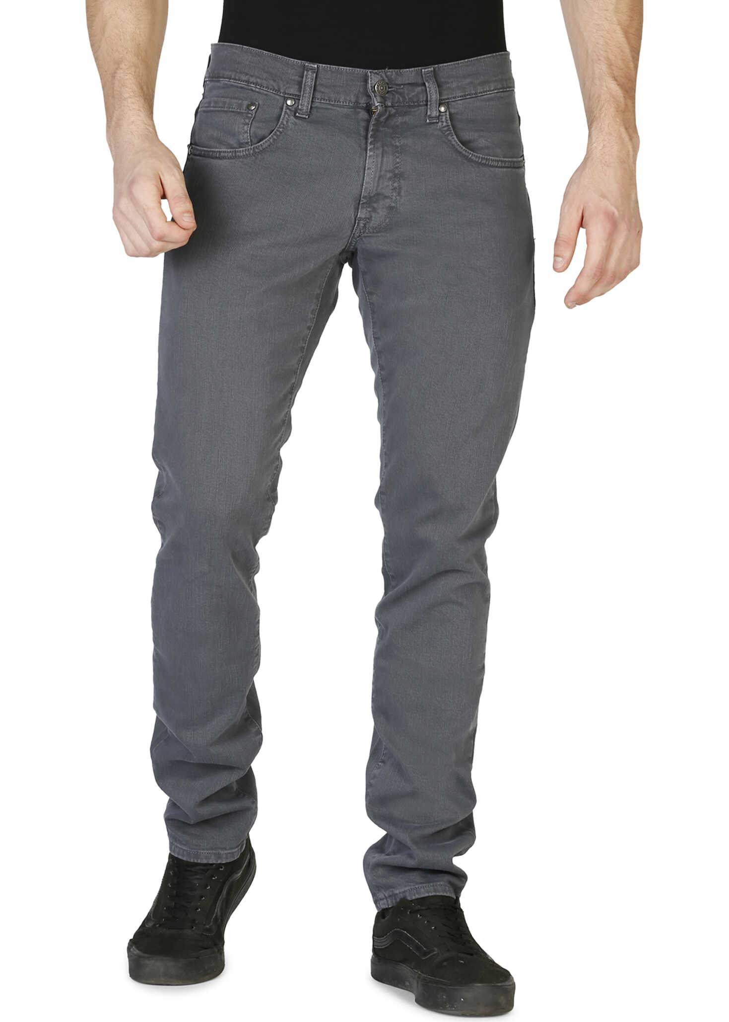 Blug Carrera Jeans 000717_8302A Grey