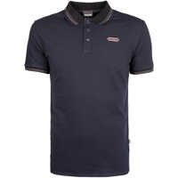 Tricouri Polo Just Cavalli Koszulka Polo Barbati