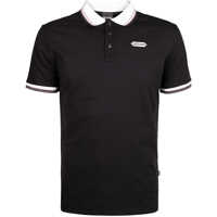 Tricouri Polo Just Cavalli Koszulka Polo Barbati