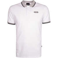 Tricouri Polo Roberto Cavalli Just Cavalli Koszulka Polo