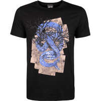 Tricouri Roberto Cavalli Just Cavalli T-shirt