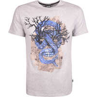 Tricouri Roberto Cavalli Just Cavalli T-shirt
