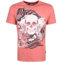 Tricouri Roberto Cavalli Just Cavalli T-shirt